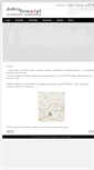 Mobile Screenshot of dobrafirma.com